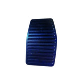 Egea Fren, Debriyaj Pedal Lastiği 2016-2019 Mtj 77367109